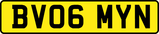 BV06MYN