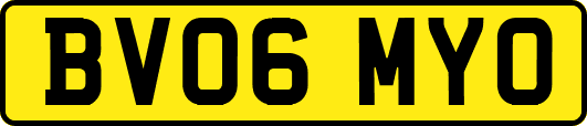 BV06MYO