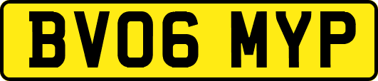 BV06MYP