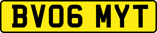 BV06MYT