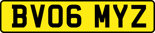 BV06MYZ