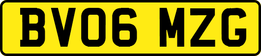 BV06MZG