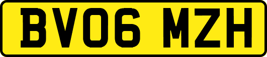 BV06MZH