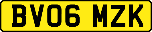 BV06MZK