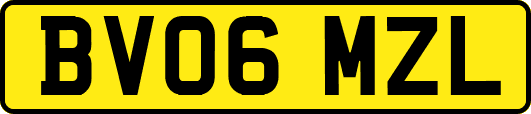 BV06MZL