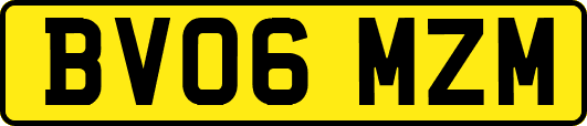 BV06MZM