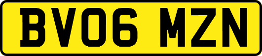 BV06MZN