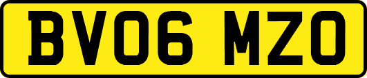BV06MZO