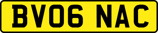 BV06NAC
