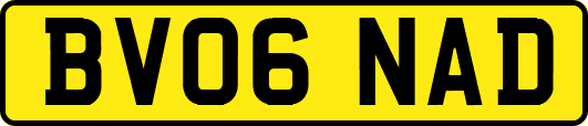 BV06NAD