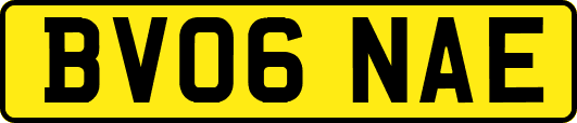 BV06NAE