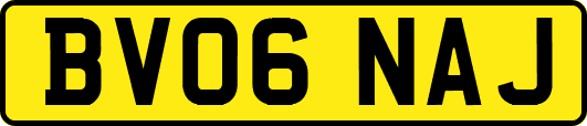 BV06NAJ