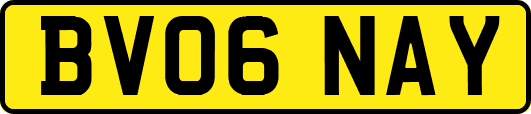 BV06NAY