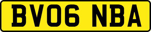 BV06NBA