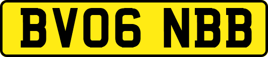BV06NBB