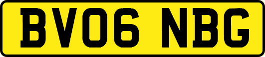 BV06NBG