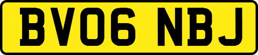 BV06NBJ