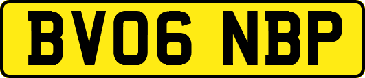 BV06NBP