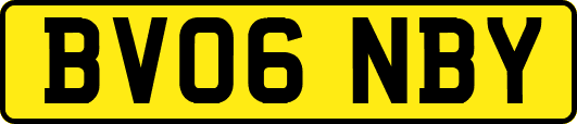 BV06NBY