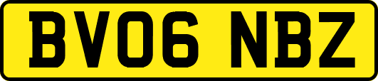 BV06NBZ