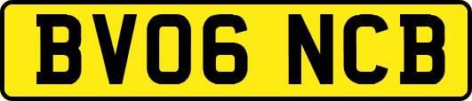 BV06NCB