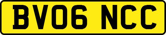 BV06NCC