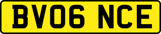 BV06NCE