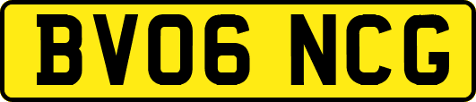 BV06NCG