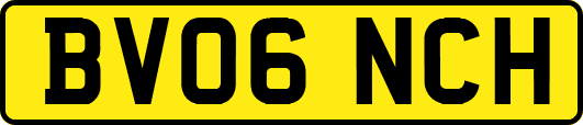 BV06NCH