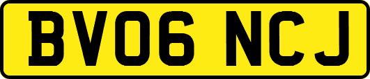 BV06NCJ