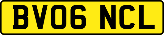 BV06NCL
