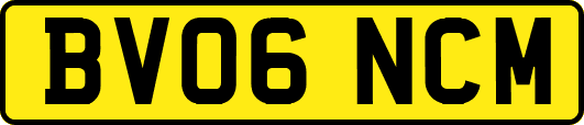 BV06NCM