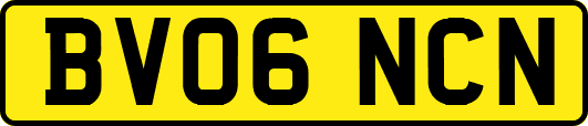BV06NCN