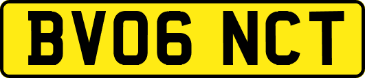 BV06NCT