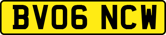 BV06NCW
