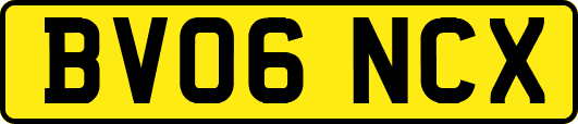 BV06NCX