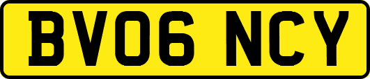 BV06NCY