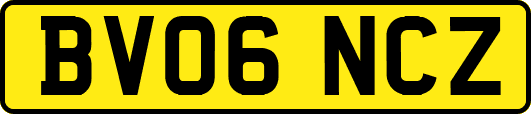 BV06NCZ