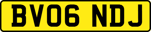 BV06NDJ