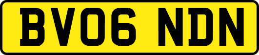 BV06NDN