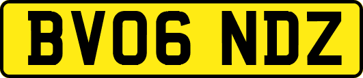 BV06NDZ