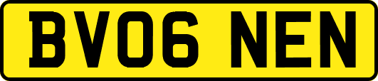 BV06NEN