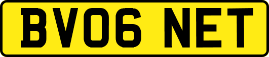 BV06NET