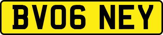 BV06NEY
