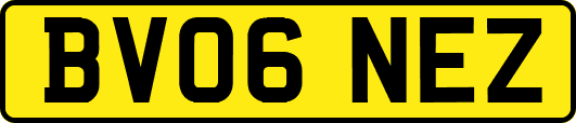 BV06NEZ