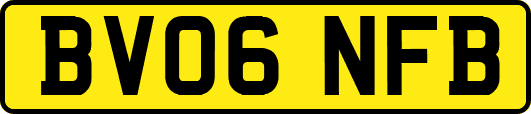 BV06NFB