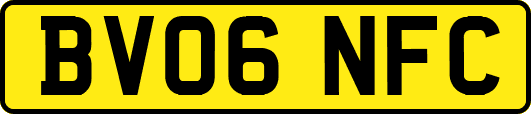 BV06NFC