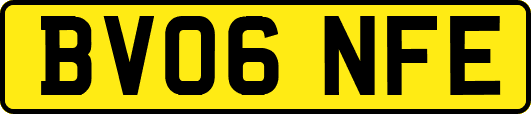 BV06NFE