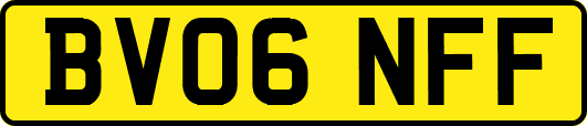 BV06NFF