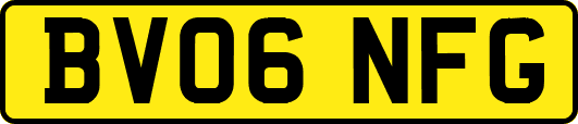 BV06NFG